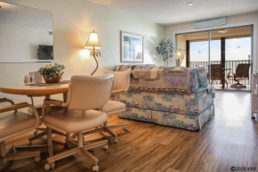 Smugglers Cove 6B6 condo